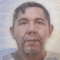 Foto de Miguel Angel  Mejía Osorio