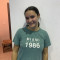 Picture of Laura Rodriguez Reinoso