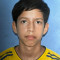 Picture of JUAN JESUS  MARCILLO MORA 