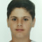 Picture of Leo Carreño Piedra