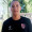 Anderson  Cardozo 