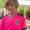 THIAGO CAMARA MARCO