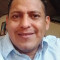 Foto de Emmerson Leopoldo Veliz Cartagena