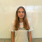 Picture of LAIA LARREA ALVARADO