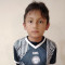 Picture of PEDRO MATEO VARGAS PAREDES