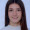 Maria Muñoz Bretones