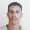 Picture of MIGUEL GONZALEZ RUIZ