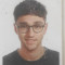 Picture of ALBERTO  MONTERO CEREZO 