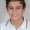 PABLO  SERRANO WARO