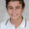 Picture of PABLO  SERRANO WARO