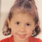 Picture of AMANDA RAMOS SOTO