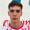 ALEJANDRO RODRIGUEZ RODRIGUEZ