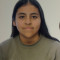 Foto de Naroa Leon Manrique