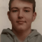 Picture of Sergio Sanz Gaspar