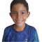 Picture of ESTEBAN DANIEL GILER CAMPUZANO