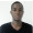 Edemilson Fernandes