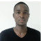 Foto von Edemilson Fernandes