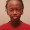NATHAN SEMEDO