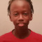 Picture of NATHAN SEMEDO