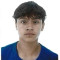 Foto de NICOLAS GUTIERREZ GOMEZ