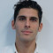 Picture of Damián  Bermúdez
