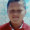 JOSE YANNDEL HERNANDEZ DIAZ