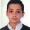 MARTÍN CAMEO TORRES