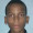 KENILSON ROCHA