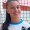 Nayeli Majarón Taracido