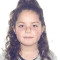 Foto von SOFIA GARCIA MARTIN