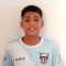 Picture of MIQUEAS GERARD  LÓPEZ MORENO