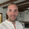 Foto de fabio herrera pulleyblank