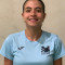 Picture of VALERIA GRIIECO MARTINEZ