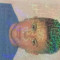Picture of Damian Torres
