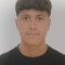 Foto de Raúl Rodríguez Zambrana