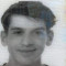 Picture of PABLO JESUS MOLERO BAUTISTA