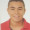 ALVARO RUIZ JIMENEZ