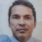 Foto de JUNIOR	CONCEPCION ZELAYA 	FLORES