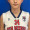 MARINA GARCIAMARTIN BAGAN