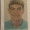HECTOR FERNANDEZ ROMERA