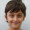 Daniel Boned Boite