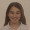 Julieta Muñoz Lorenzo