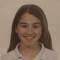 Picture of Julieta Muñoz Lorenzo