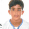 Picture of YASSINE TALBI