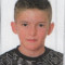 Picture of RUBEN DORADO BLANCO