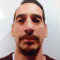 Picture of Marcos Navarro Luciano