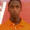 EDILSON TAVARES
