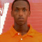 Foto von EDILSON TAVARES