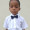 LUCAS EZEQUIEL HURTADO VALERIANO