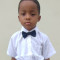 Foto de LUCAS EZEQUIEL HURTADO VALERIANO